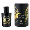 Acqua di Parma Crystal Incense