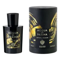 Acqua di Parma Crystal Incense