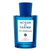 Acqua di Parma Fico Di Amalfi