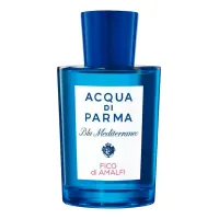 Acqua di Parma Fico Di Amalfi