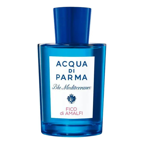 Acqua di Parma Fico Di Amalfi