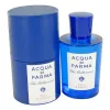 Acqua di Parma Fico Di Amalfi