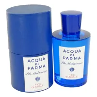 Acqua di Parma Fico Di Amalfi