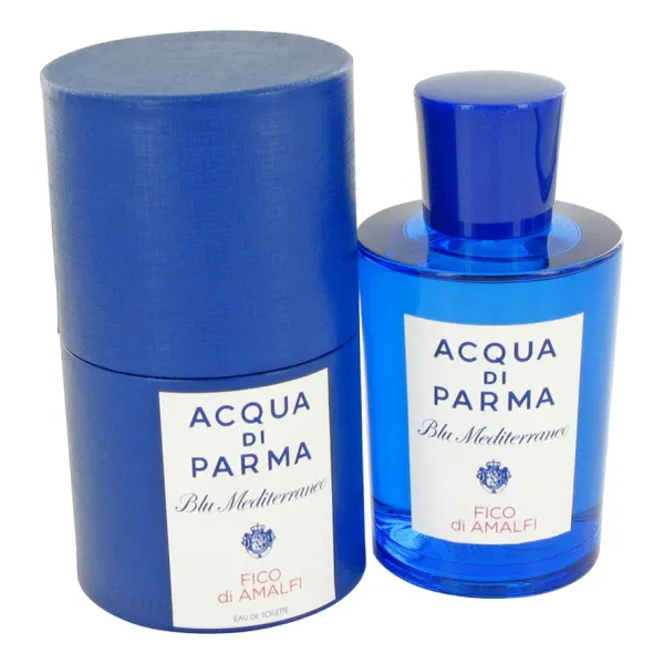 Acqua di Parma Fico Di Amalfi
