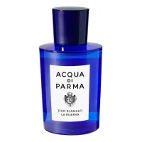Acqua di Parma Fico Di Amalfi La Riserva
