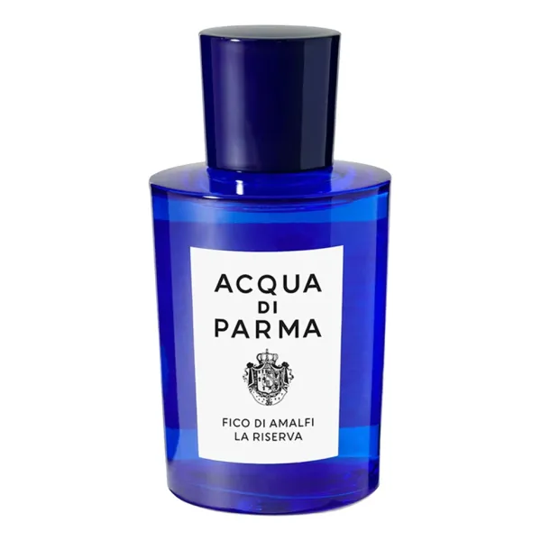 Acqua di Parma Fico Di Amalfi La Riserva