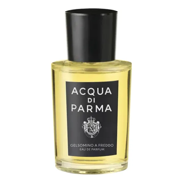 Acqua di Parma Gelsomino A Freddo