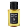 Acqua di Parma Gelsomino A Freddo Ambrosia