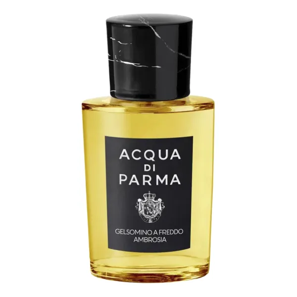 Acqua di Parma Gelsomino A Freddo Ambrosia