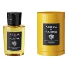 Acqua di Parma Gelsomino A Freddo Ambrosia