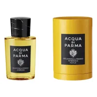 Acqua di Parma Gelsomino A Freddo Ambrosia