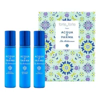 Acqua di Parma Gift Set