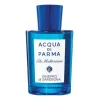 Acqua di Parma Ginepro Di Sardegna
