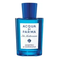 Acqua di Parma Ginepro Di Sardegna