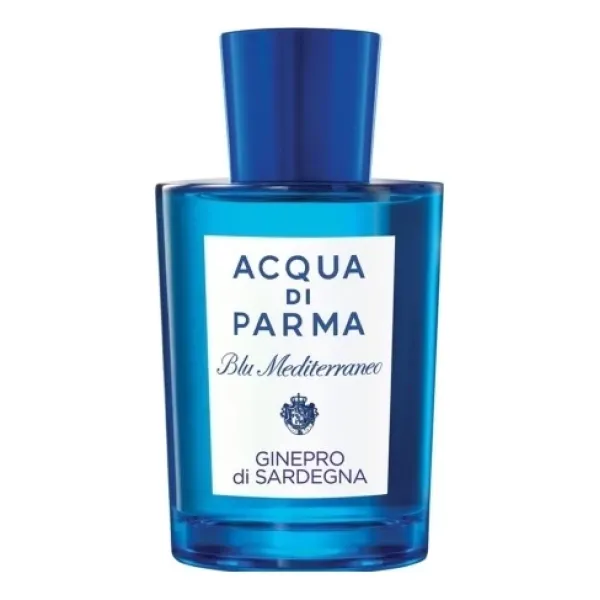 Acqua di Parma Ginepro Di Sardegna