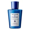 Acqua di Parma Ginepro Di Sardegna