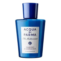 Acqua di Parma Ginepro Di Sardegna