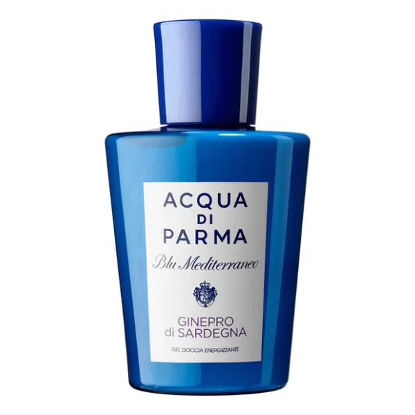 Acqua di Parma Ginepro Di Sardegna