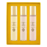 Acqua di Parma Le Nobili Set