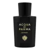 Acqua di Parma Leather