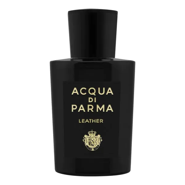 Acqua di Parma Leather
