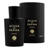 Acqua di Parma Leather