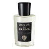 Acqua di Parma Lily Of The Valley
