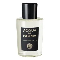 Acqua di Parma Lily Of The Valley
