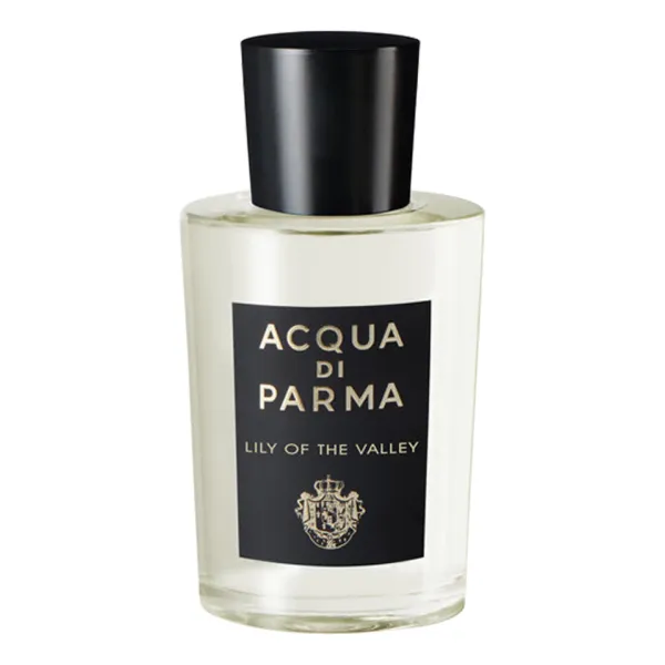 Acqua di Parma Lily Of The Valley