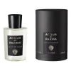Acqua di Parma Lily Of The Valley