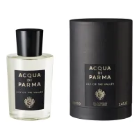 Acqua di Parma Lily Of The Valley