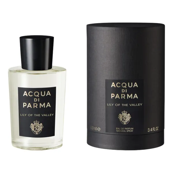 Acqua di Parma Lily Of The Valley