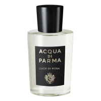 Acqua di Parma Luce Di Rosa