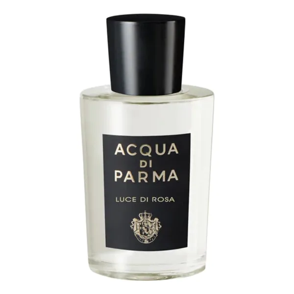 Acqua di Parma Luce Di Rosa