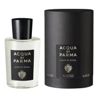 Acqua di Parma Luce Di Rosa