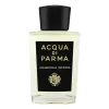 Acqua di Parma Magnolia Infinita