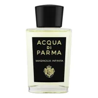 Acqua di Parma Magnolia Infinita