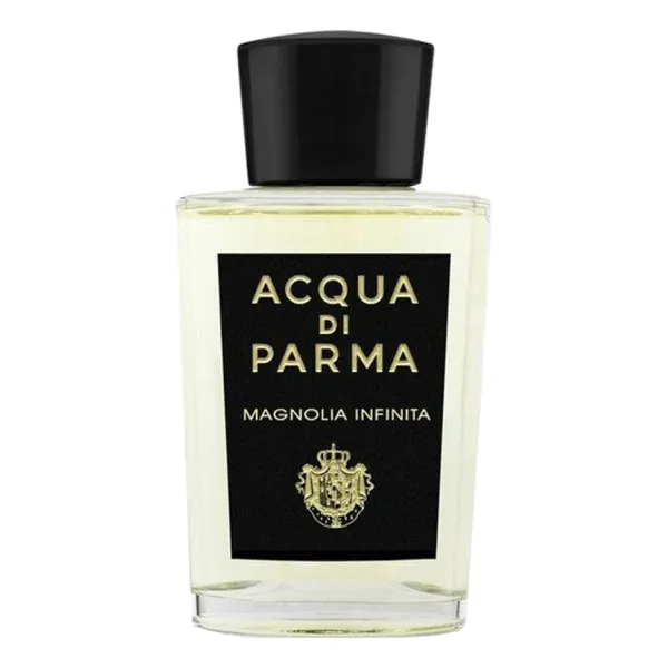 Acqua di Parma Magnolia Infinita