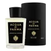 Acqua di Parma Magnolia Infinita