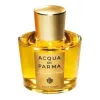 Acqua di Parma Magnolia Nobile