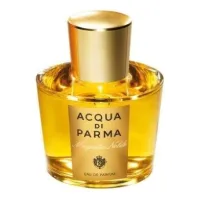 Acqua di Parma Magnolia Nobile