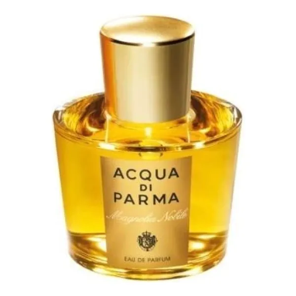 Acqua di Parma Magnolia Nobile
