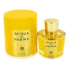 Acqua di Parma Magnolia Nobile