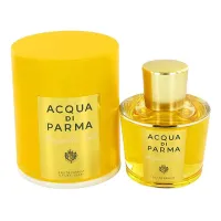 Acqua di Parma Magnolia Nobile