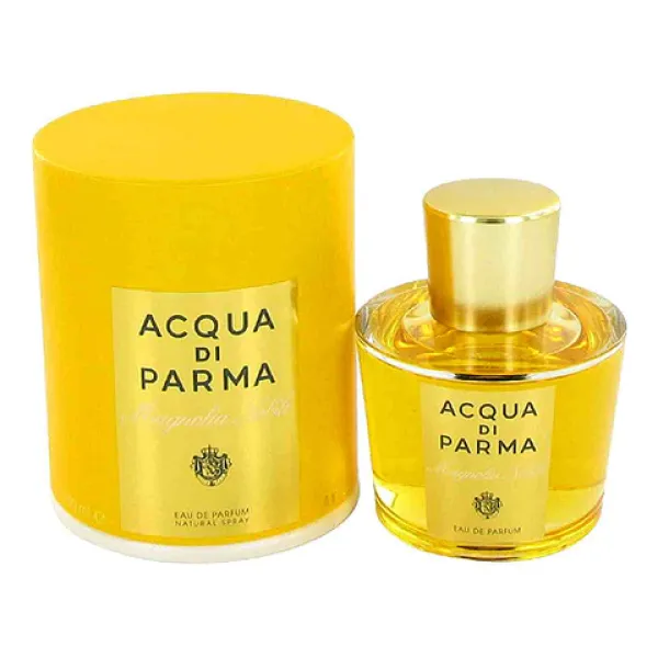 Acqua di Parma Magnolia Nobile