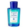 Acqua di Parma Mandarino Di Sicilia 2024
