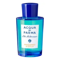 Acqua di Parma Mandarino Di Sicilia 2024