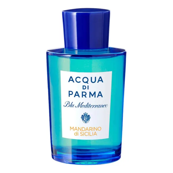 Acqua di Parma Mandarino Di Sicilia 2024