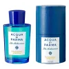 Acqua di Parma Mandarino Di Sicilia 2024