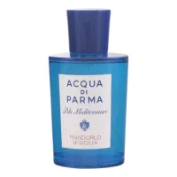 Acqua di Parma Mandorlo Di Sicilia